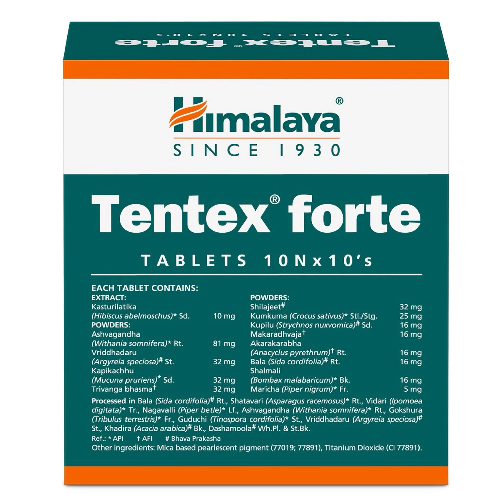 Product image 2 | Indian product Online Shopping Store