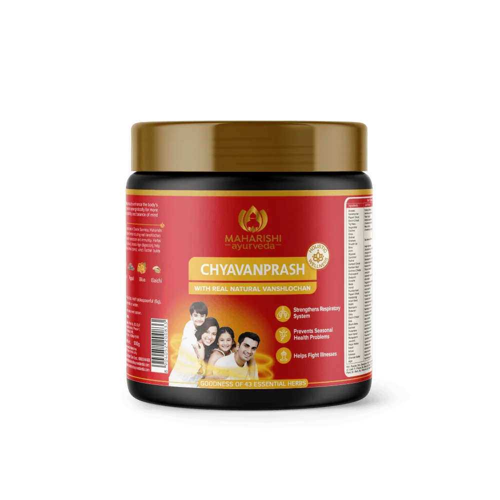 Product image 1 | Indian product Online Shopping Store