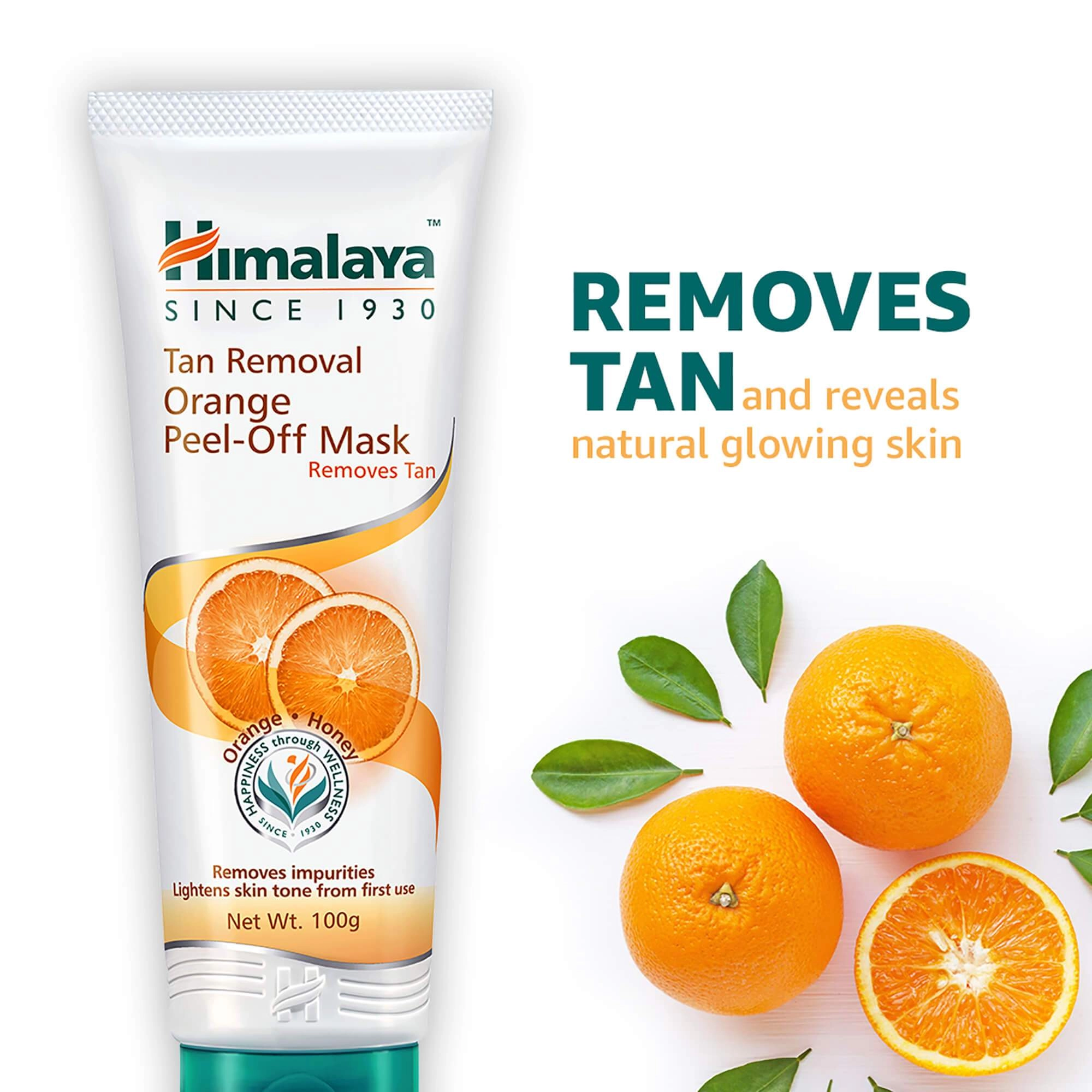 Product image 3 | Indian product Online Shopping Store