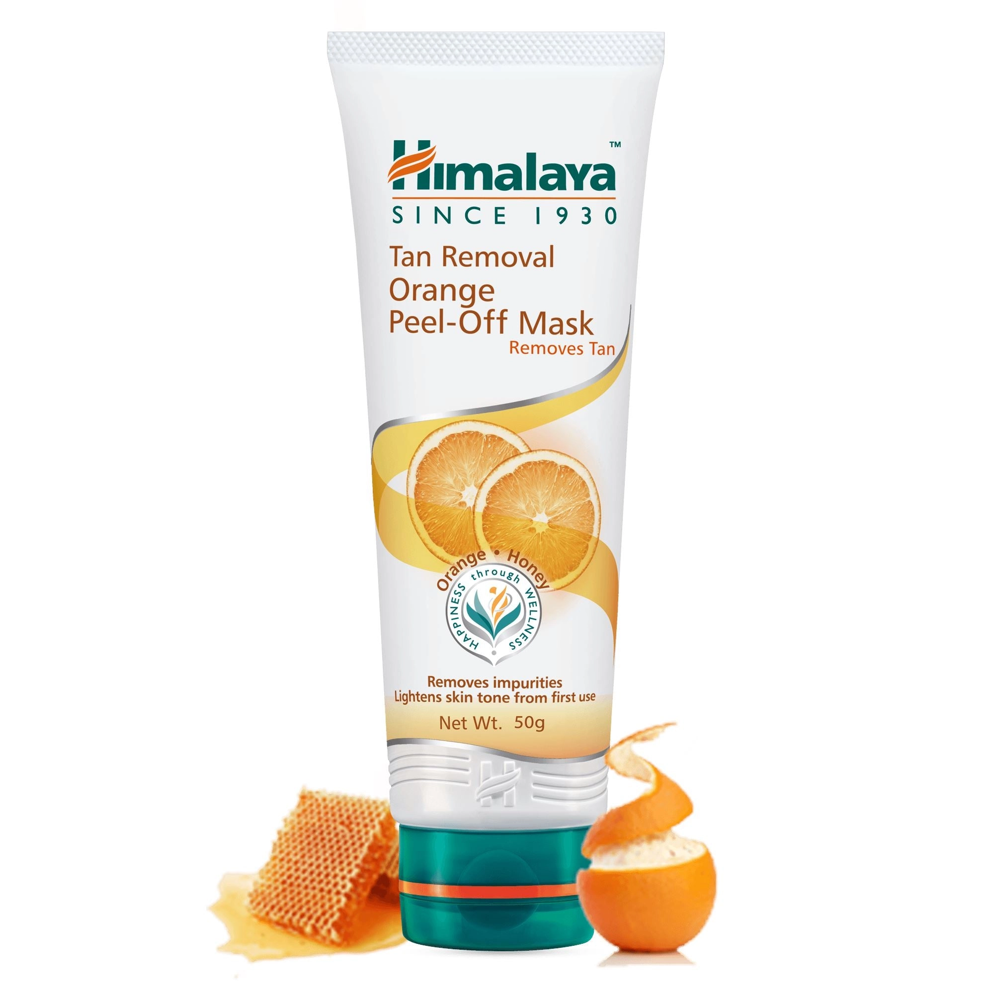 Product image 6 | Indian product Online Shopping Store