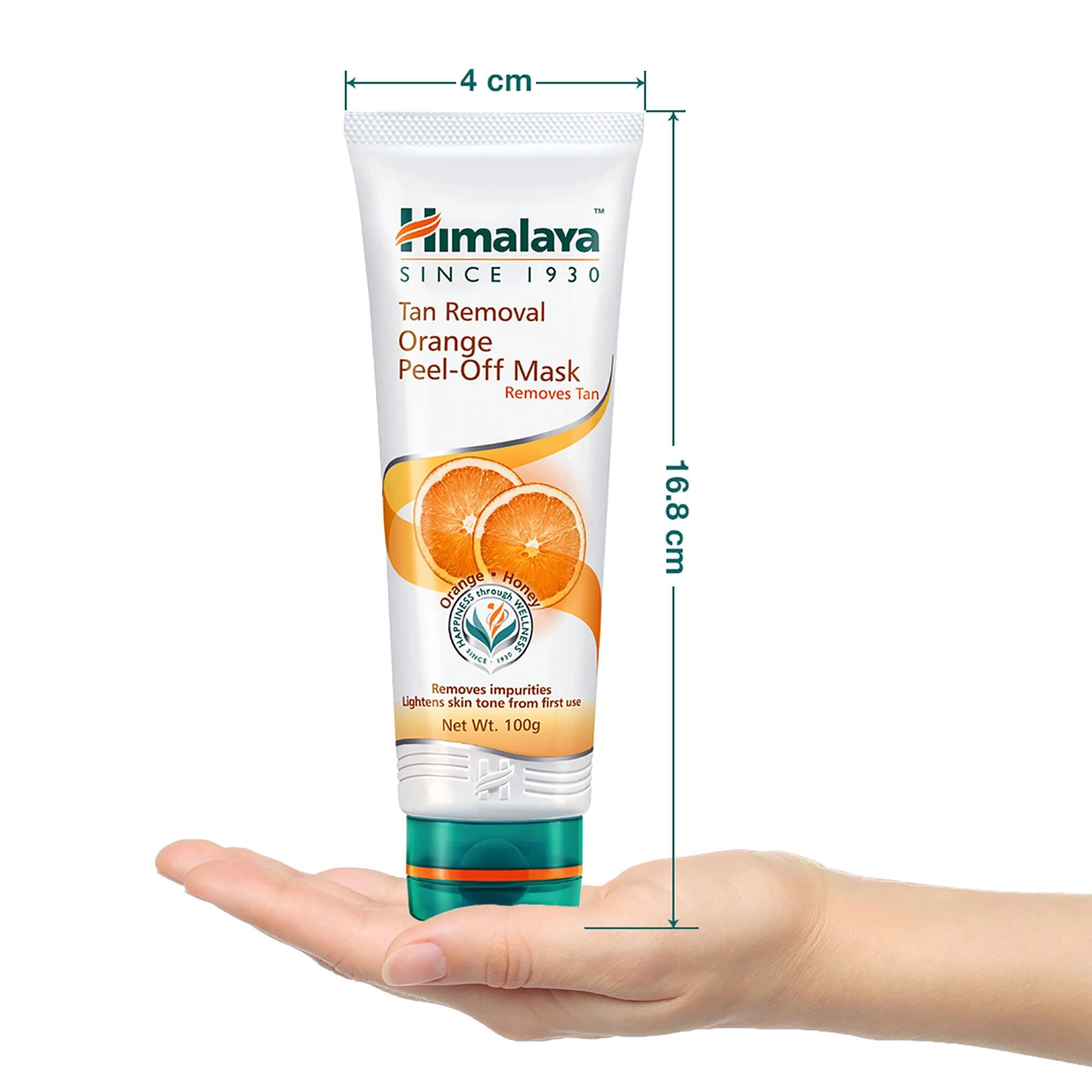 Product image 7 | Indian product Online Shopping Store