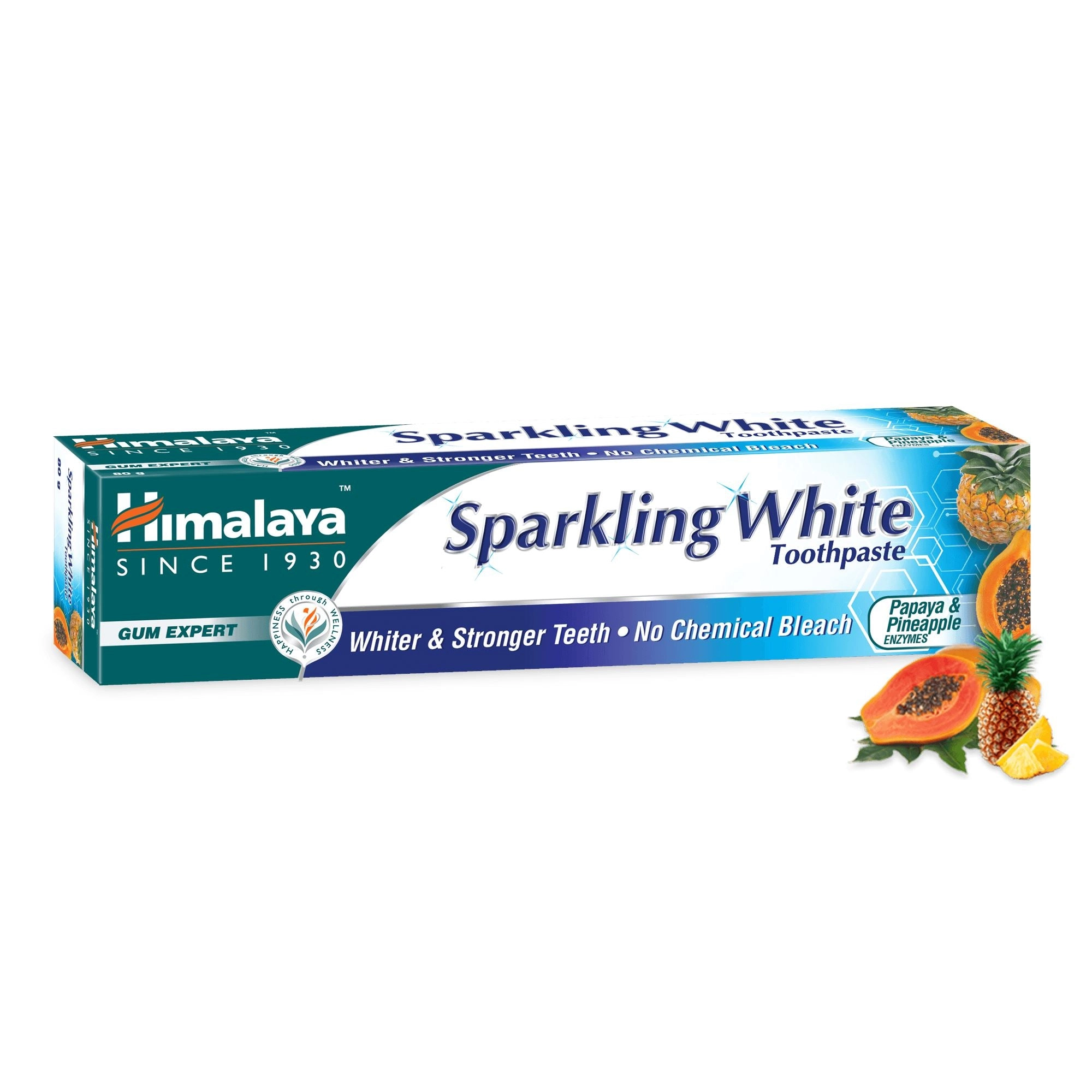 Product image 1 | Indian product Online Shopping Store