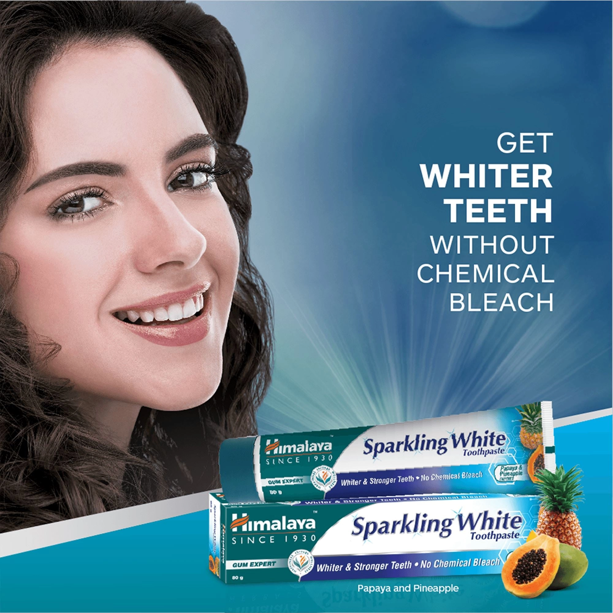 Product image 2 | Indian product Online Shopping Store