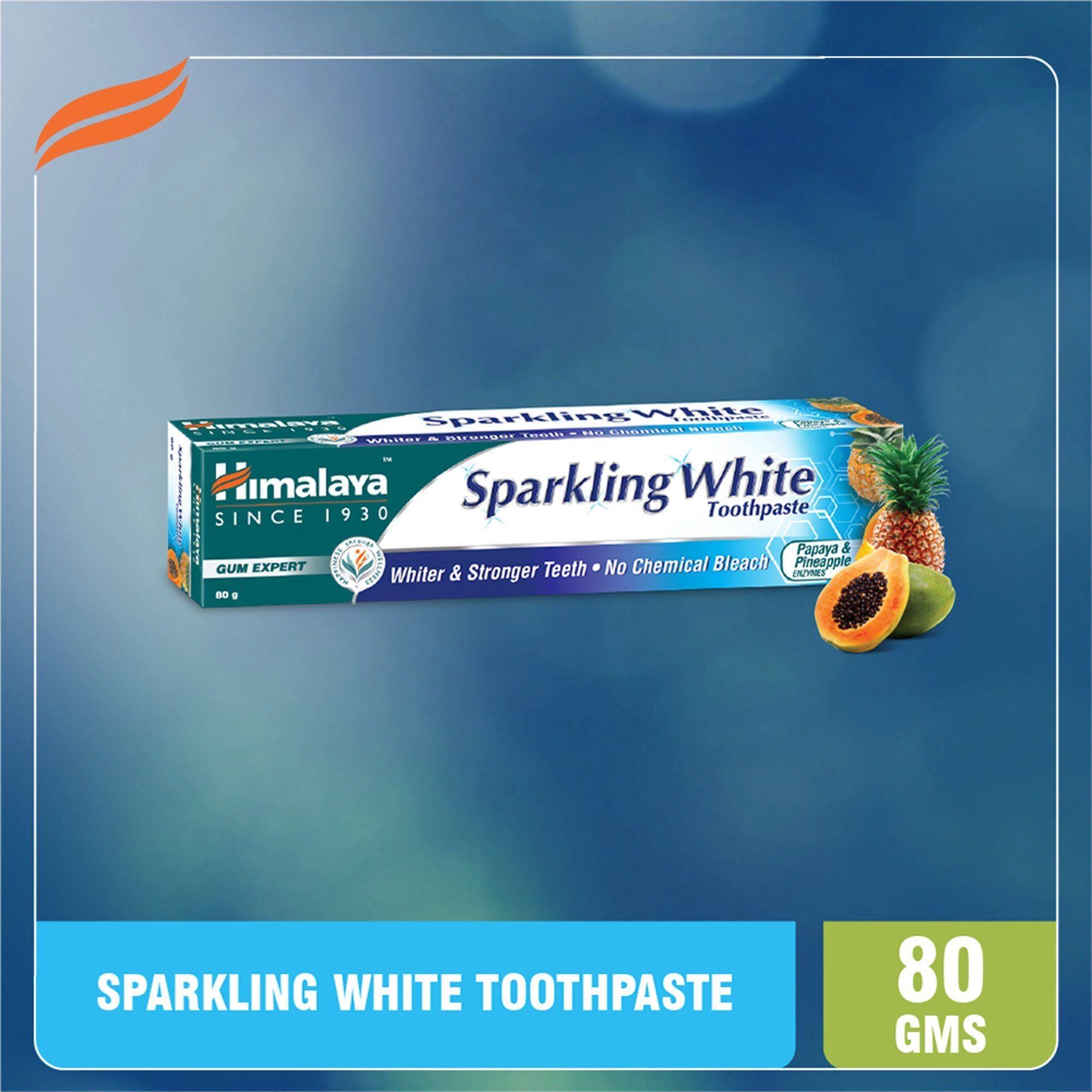 Product image 4 | Indian product Online Shopping Store