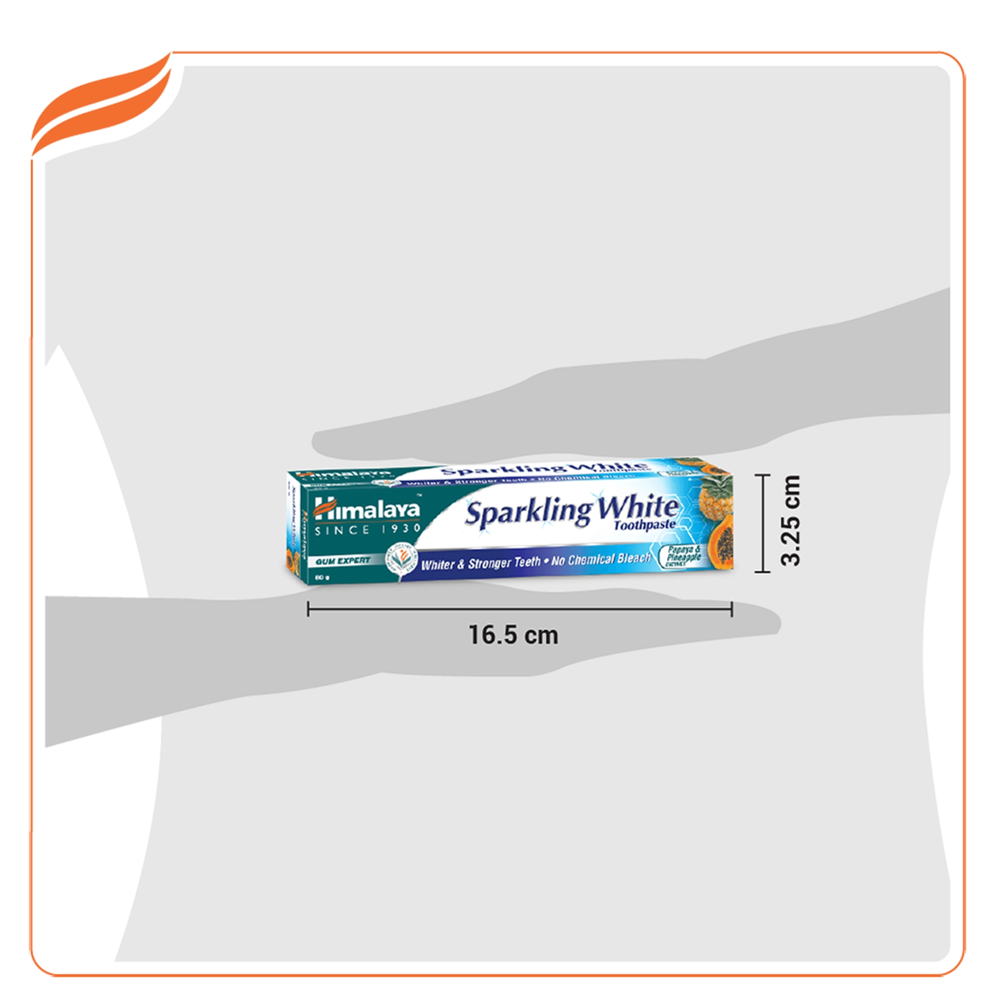 Product image 5 | Indian product Online Shopping Store