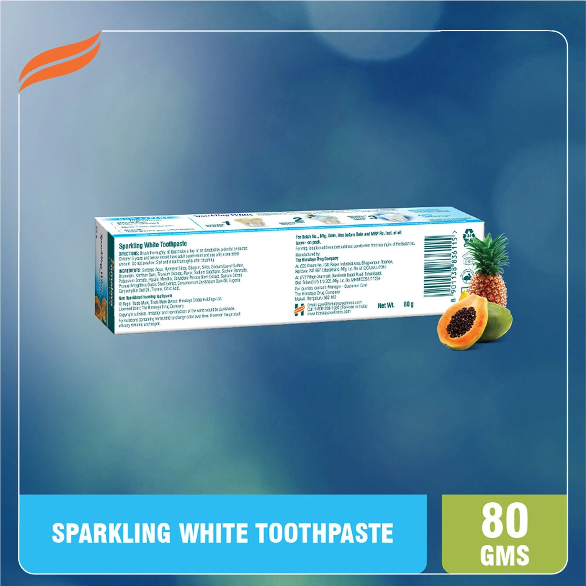 Product image 6 | Indian product Online Shopping Store