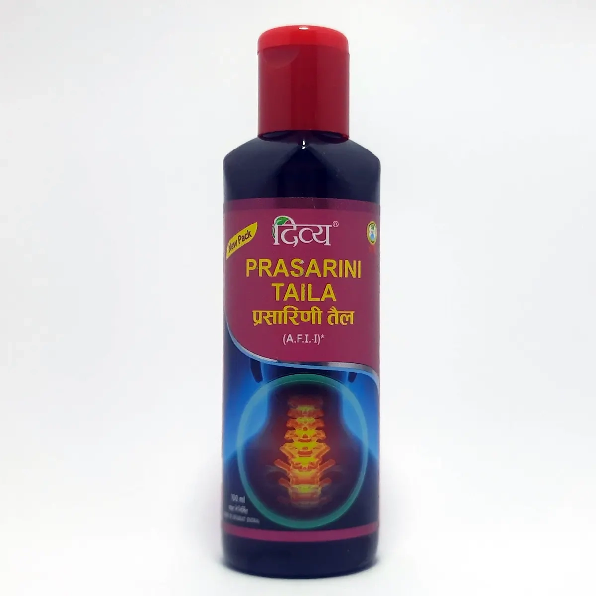 Product image 1 | Indian product Online Shopping Store