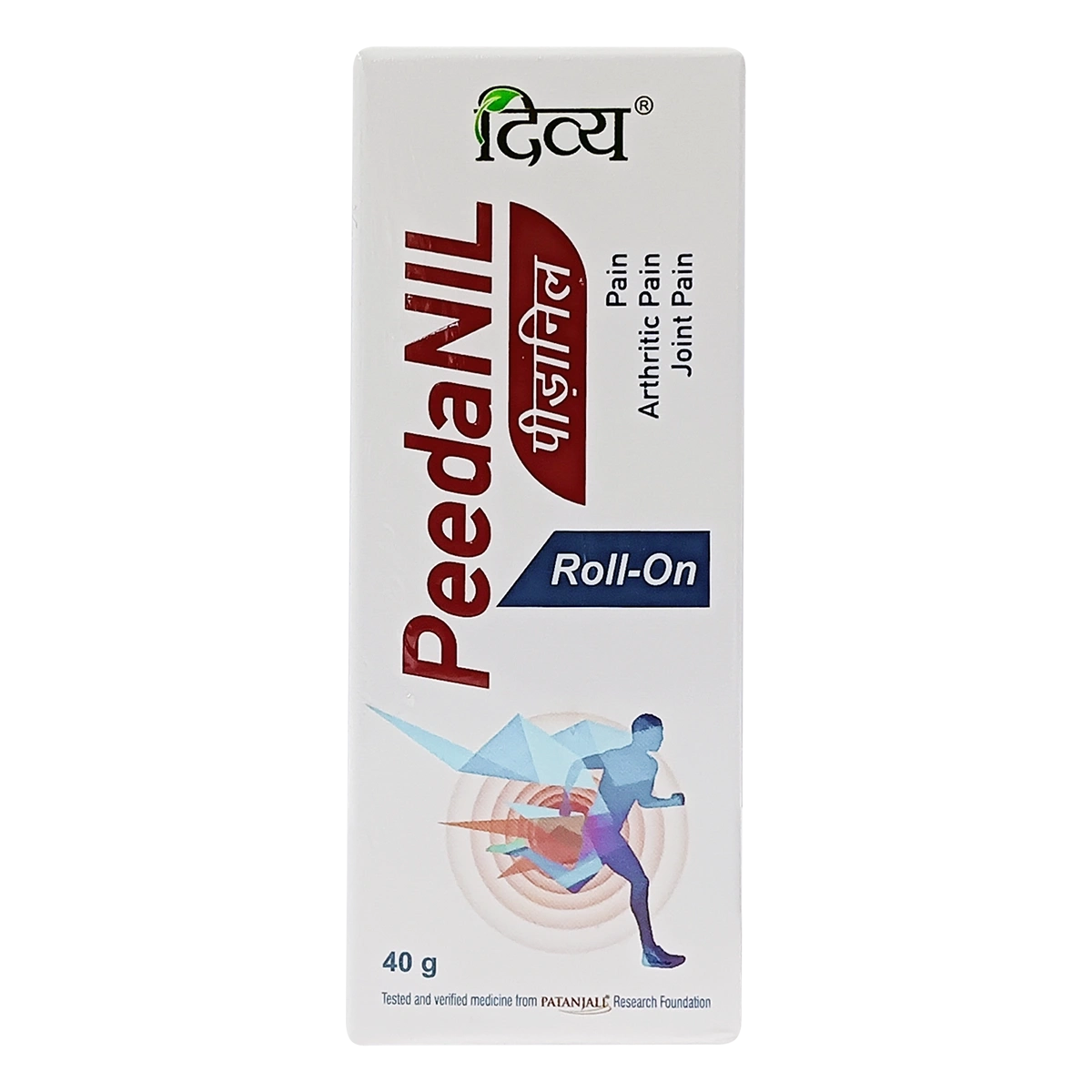 Product image 1 | Indian product Online Shopping Store
