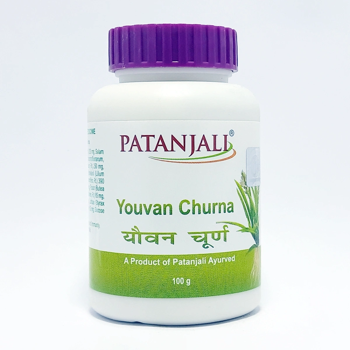 Product image 2 | Indian product Online Shopping Store