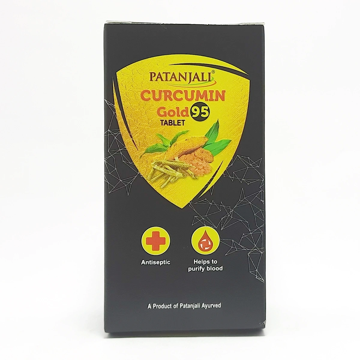Product image 1 | Indian product Online Shopping Store