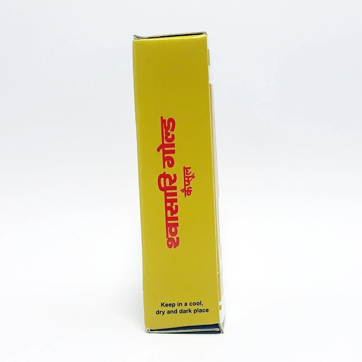Product image 3 | Indian product Online Shopping Store