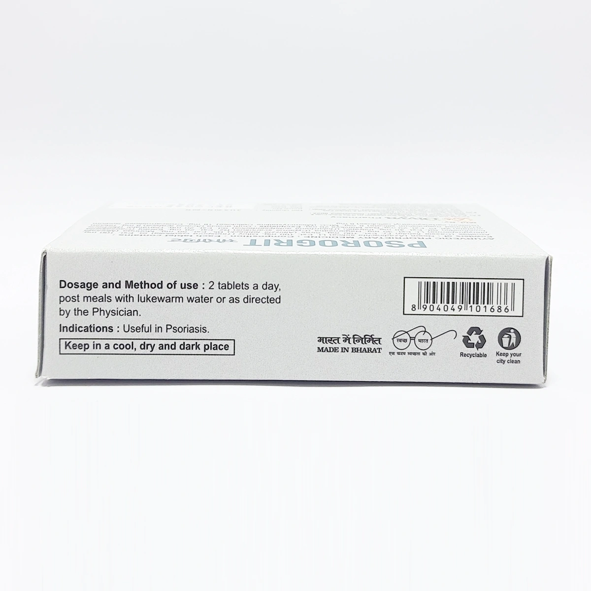 Product image 3 | Indian product Online Shopping Store