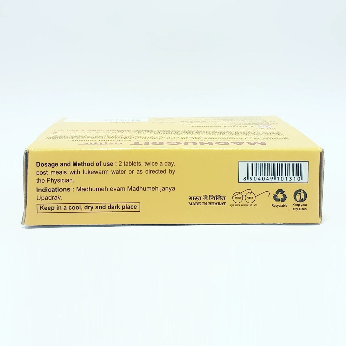 Product image 3 | Indian product Online Shopping Store