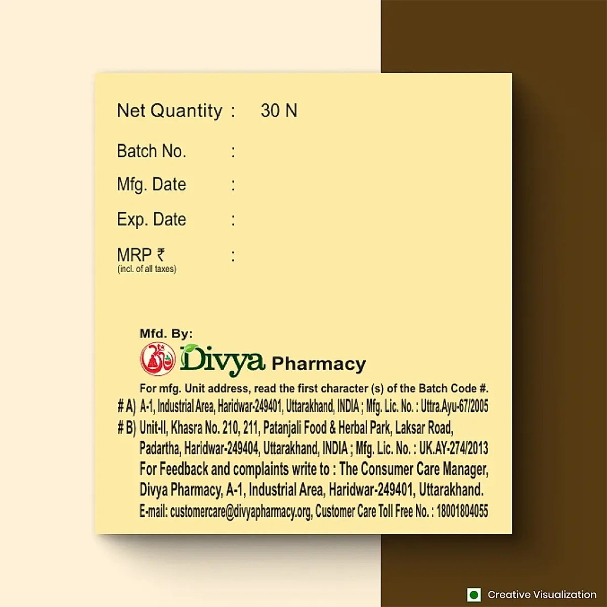 Product image 3 | Indian product Online Shopping Store