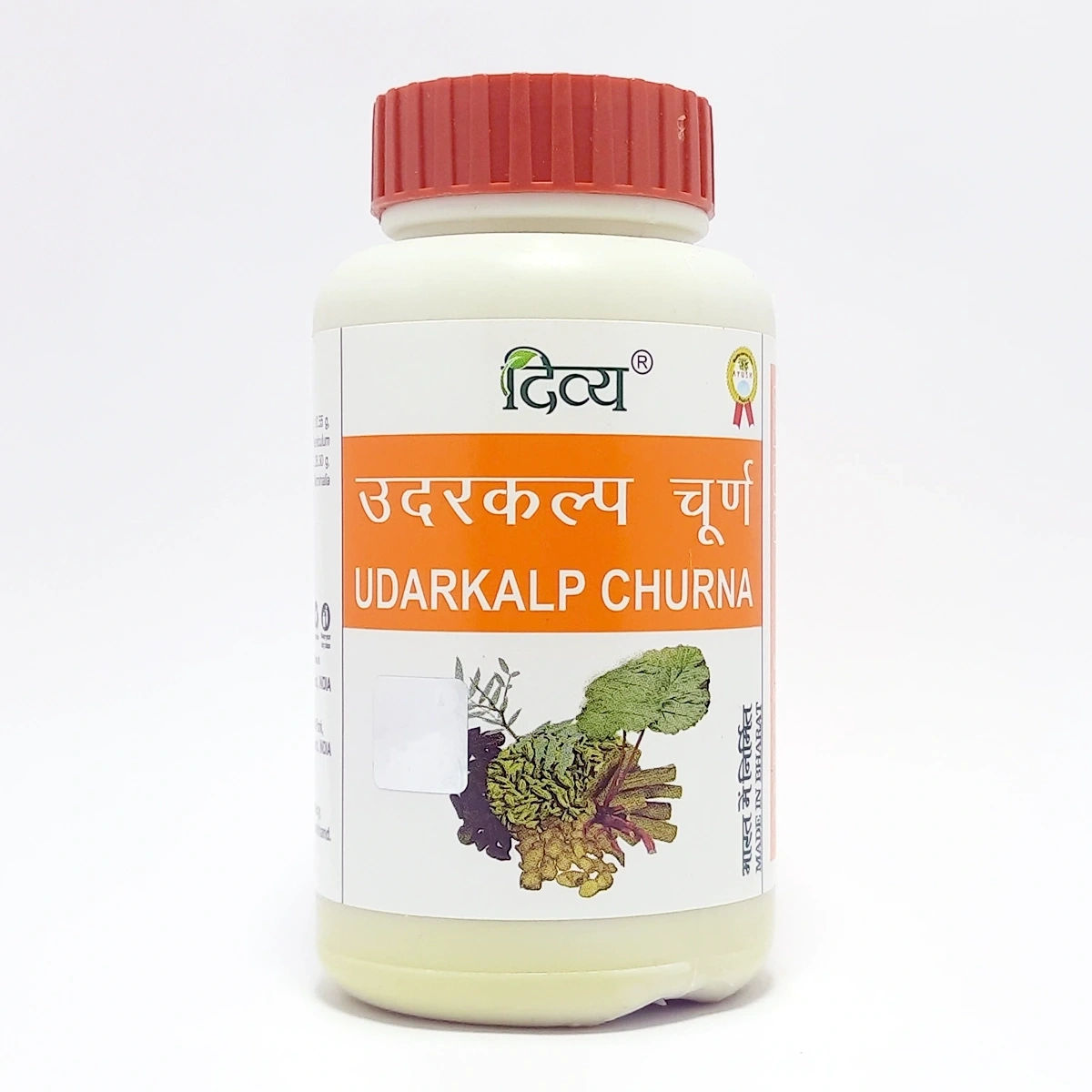 Product image 1 | Indian product Online Shopping Store