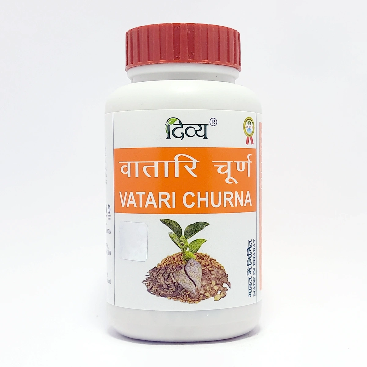 Product image 1 | Indian product Online Shopping Store
