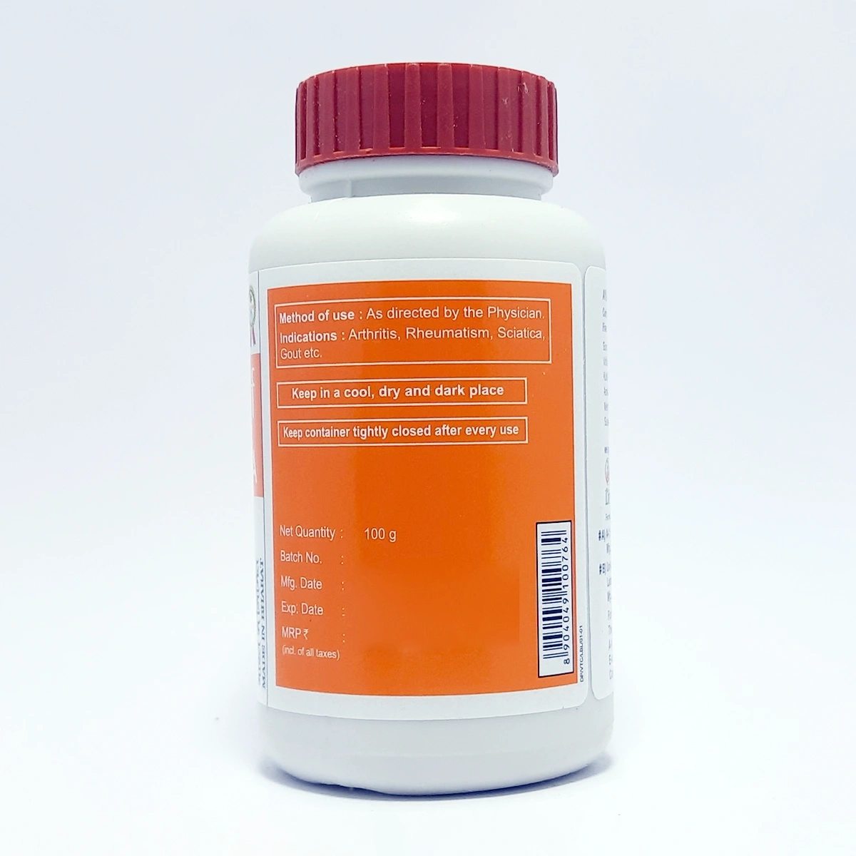 Product image 3 | Indian product Online Shopping Store