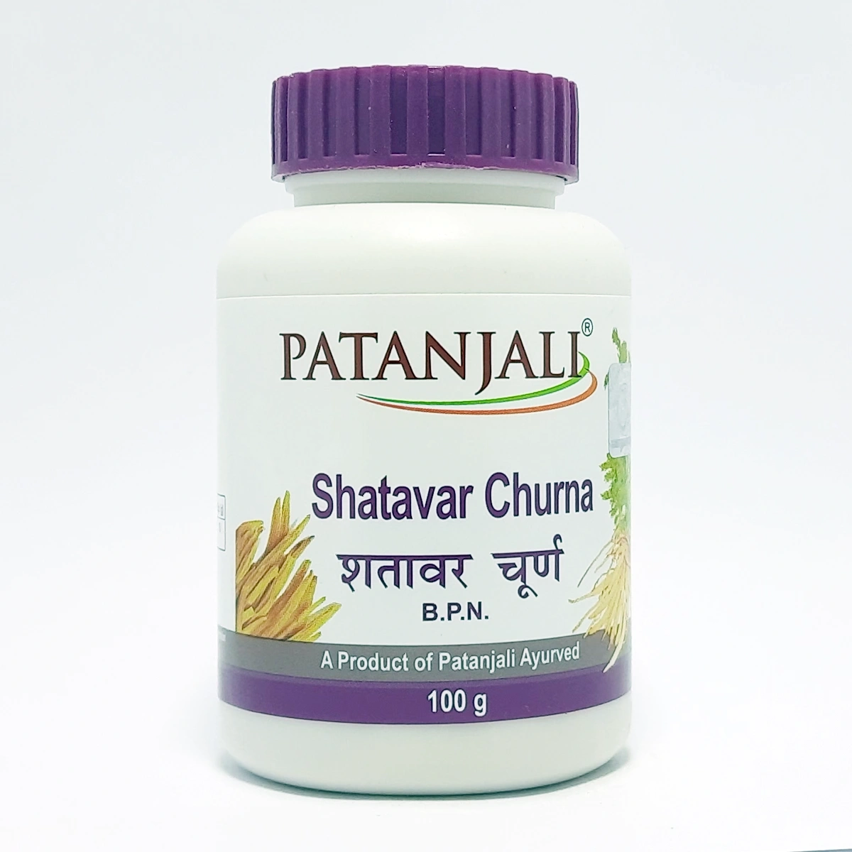 Patanjali Patanjali Shatavar Churna | Indian product Online Shopping Store