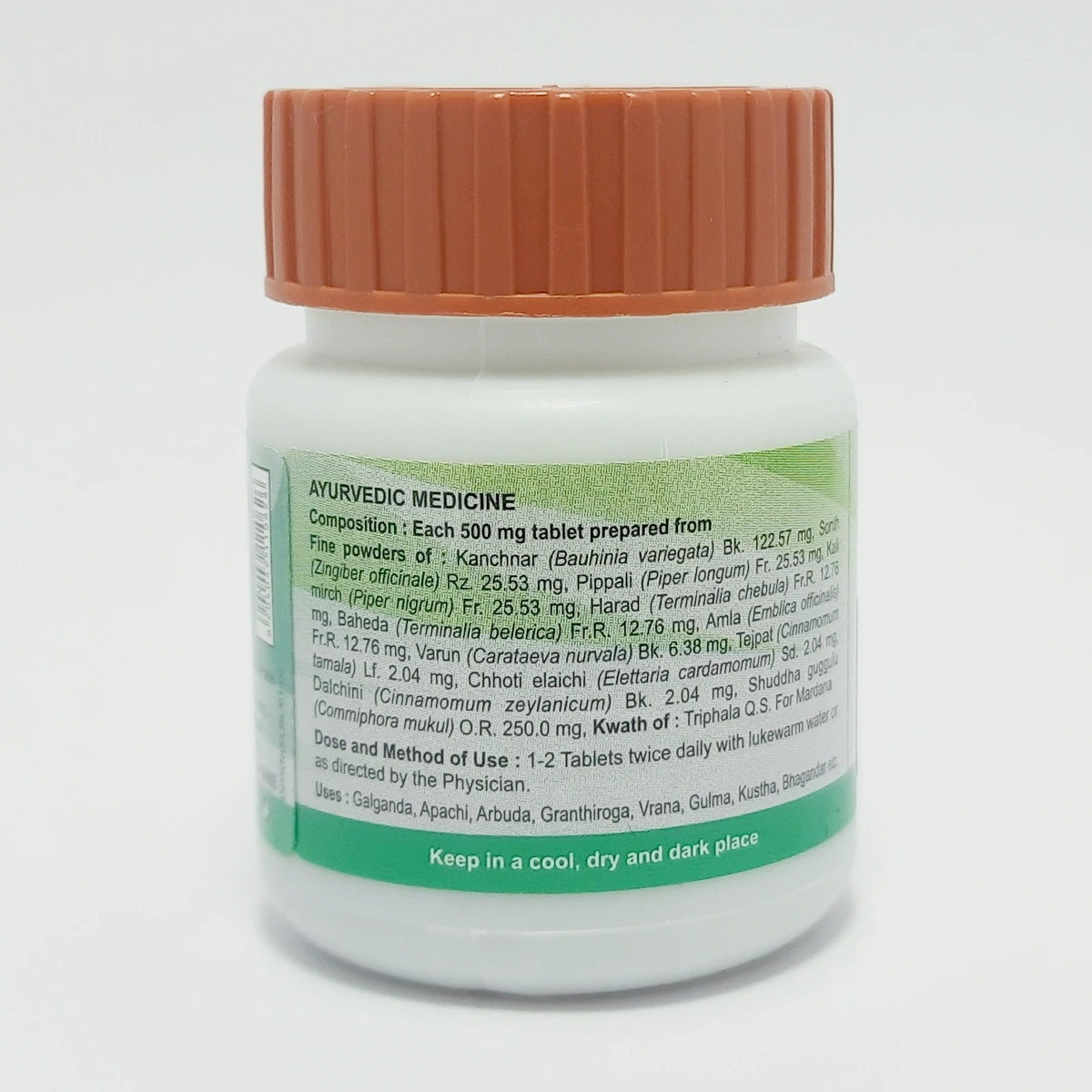 Product image 2 | Indian product Online Shopping Store
