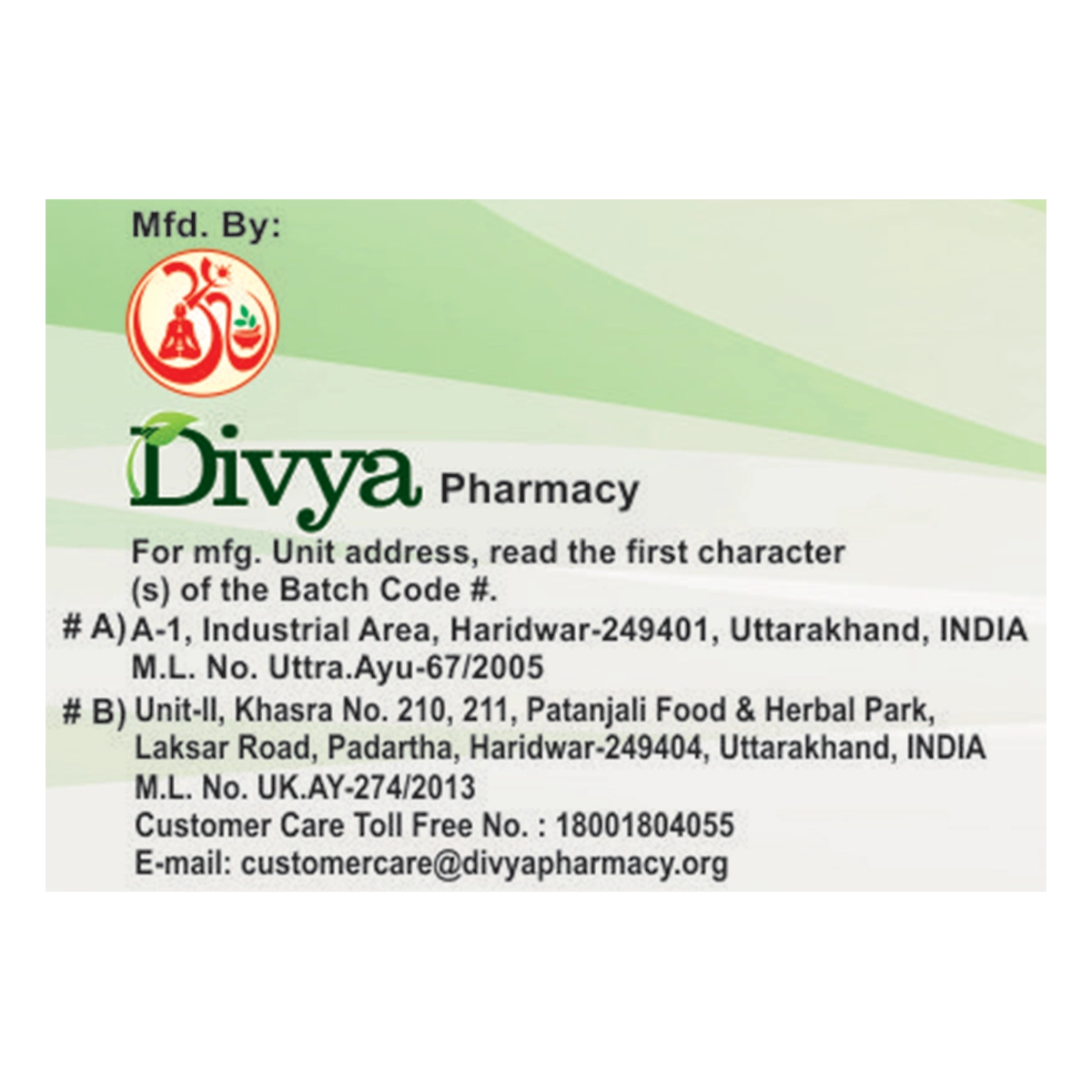 Product image 5 | Indian product Online Shopping Store