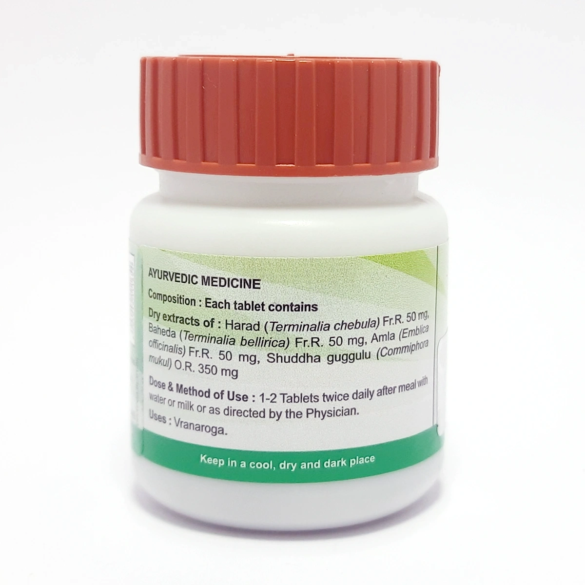 Product image 3 | Indian product Online Shopping Store