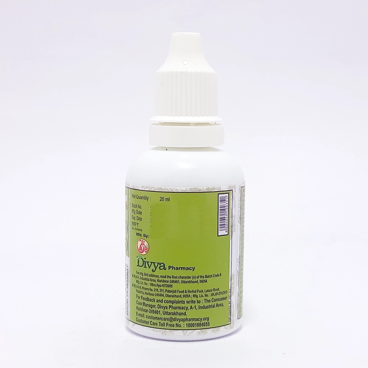 Product image 3 | Indian product Online Shopping Store
