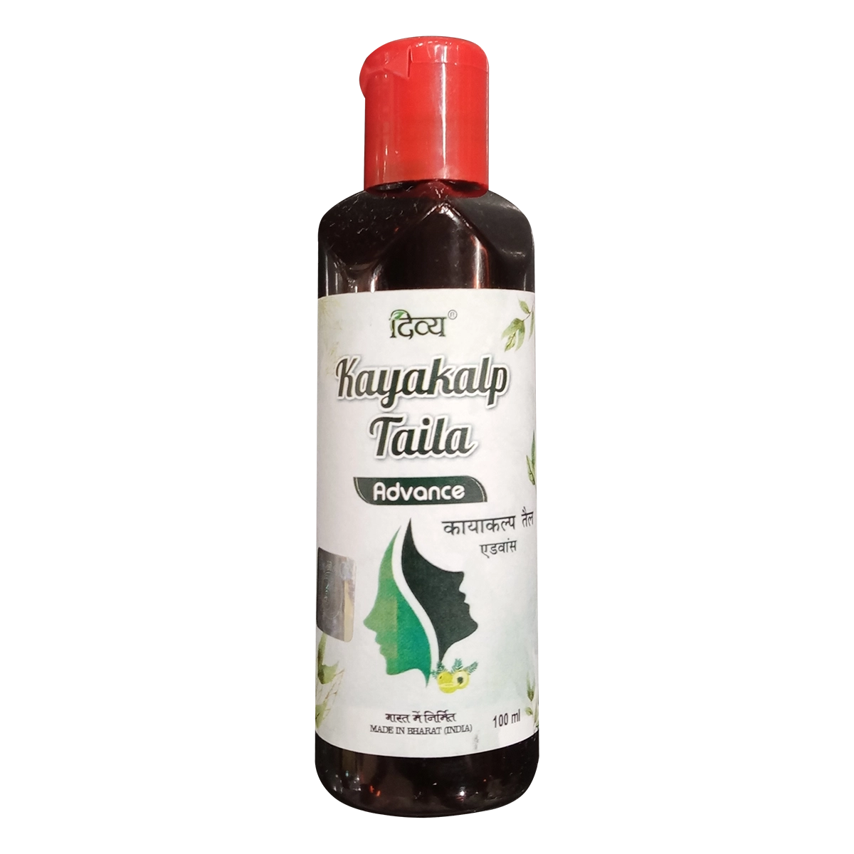 Product image 1 | Indian product Online Shopping Store