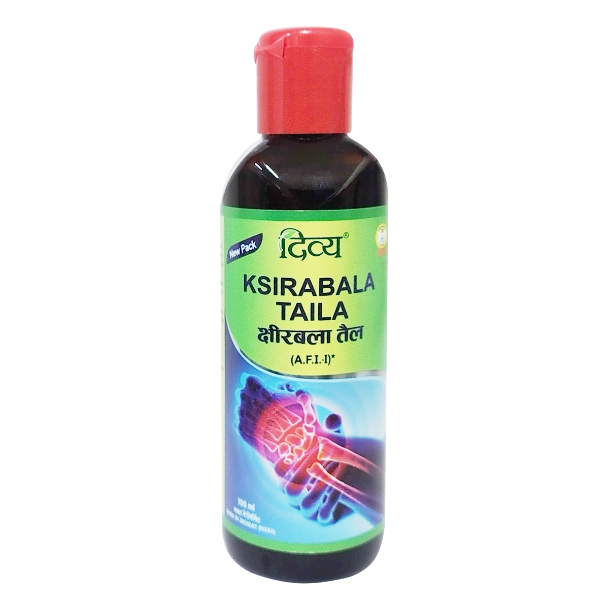 Product image 1 | Indian product Online Shopping Store