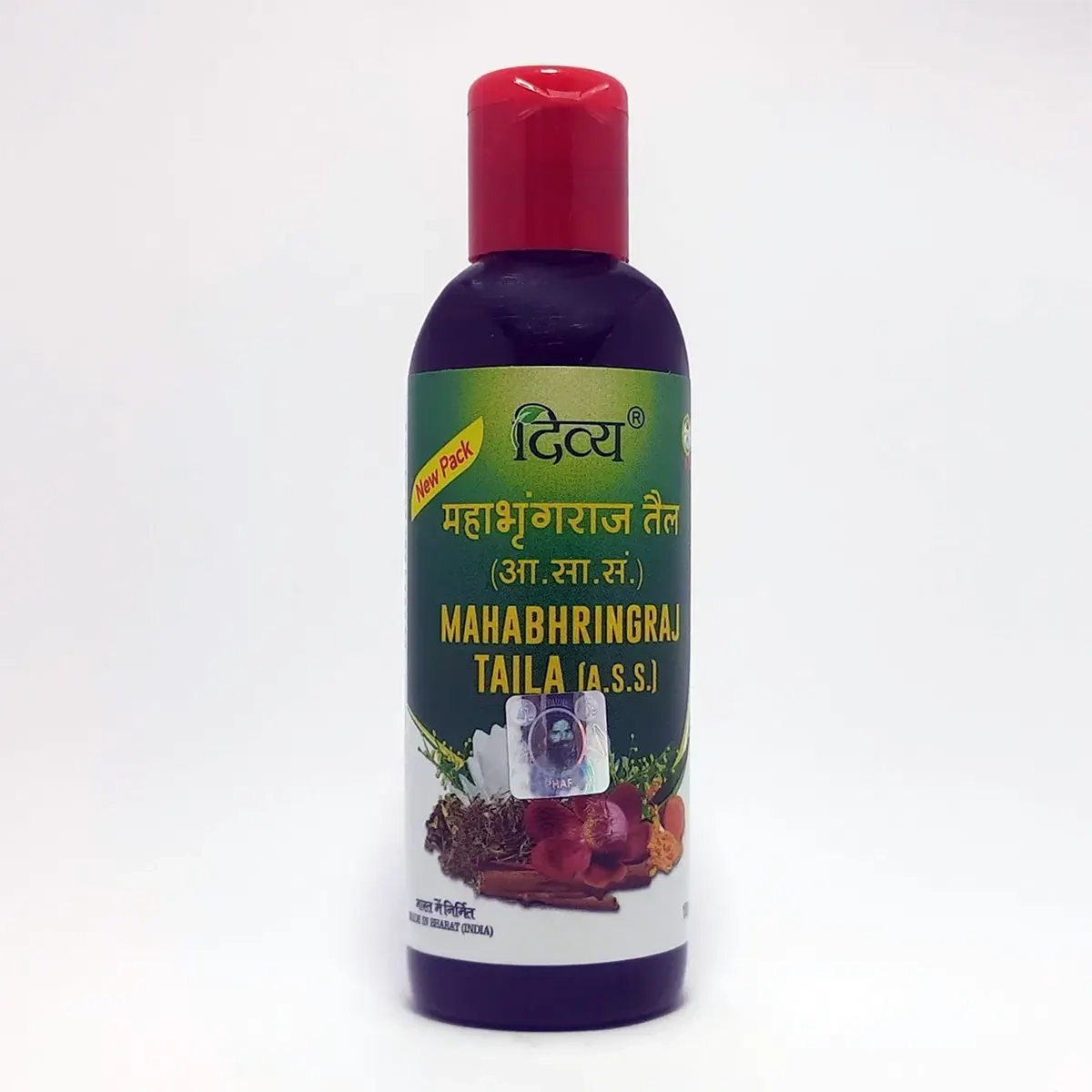 Product image 1 | Indian product Online Shopping Store