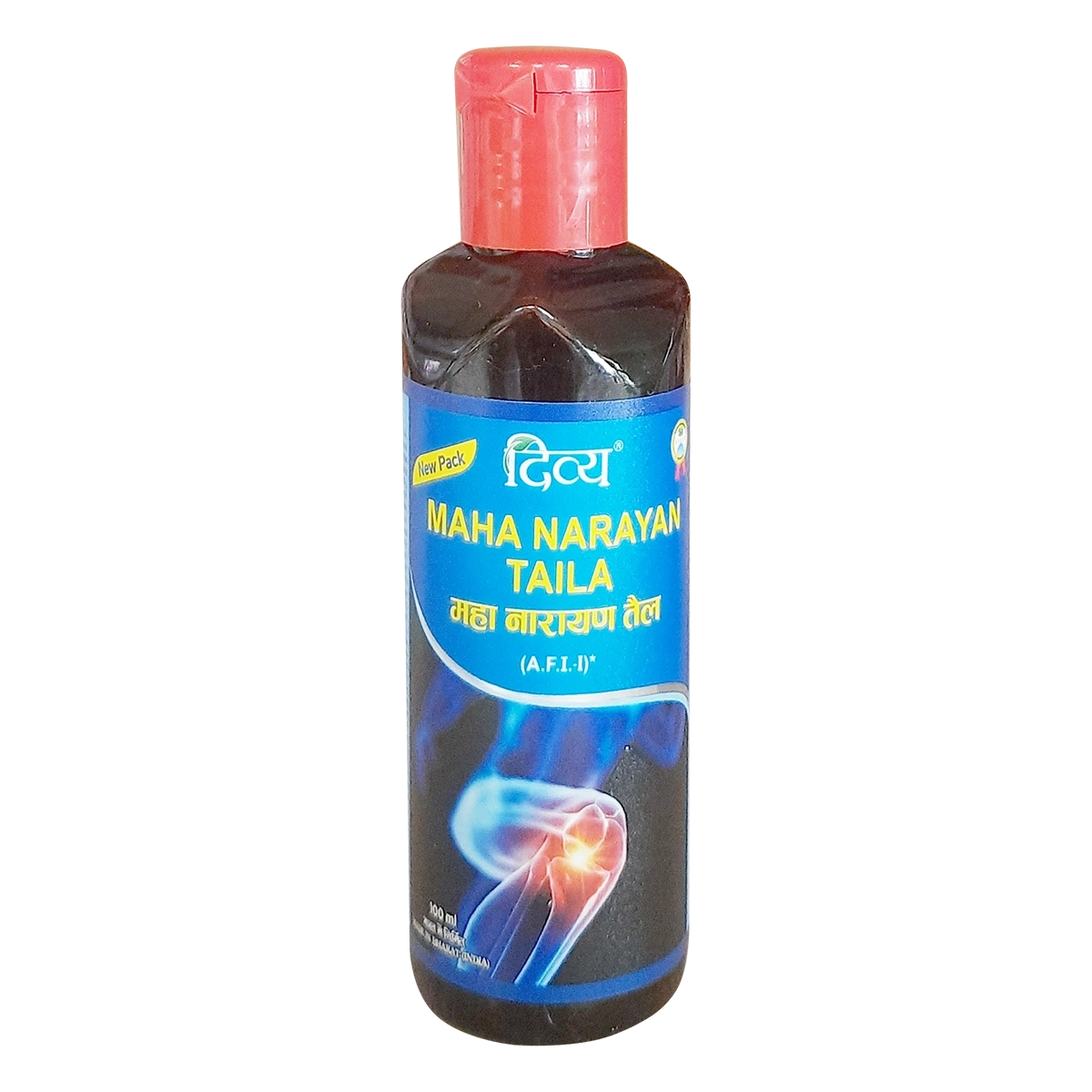 Product image 1 | Indian product Online Shopping Store
