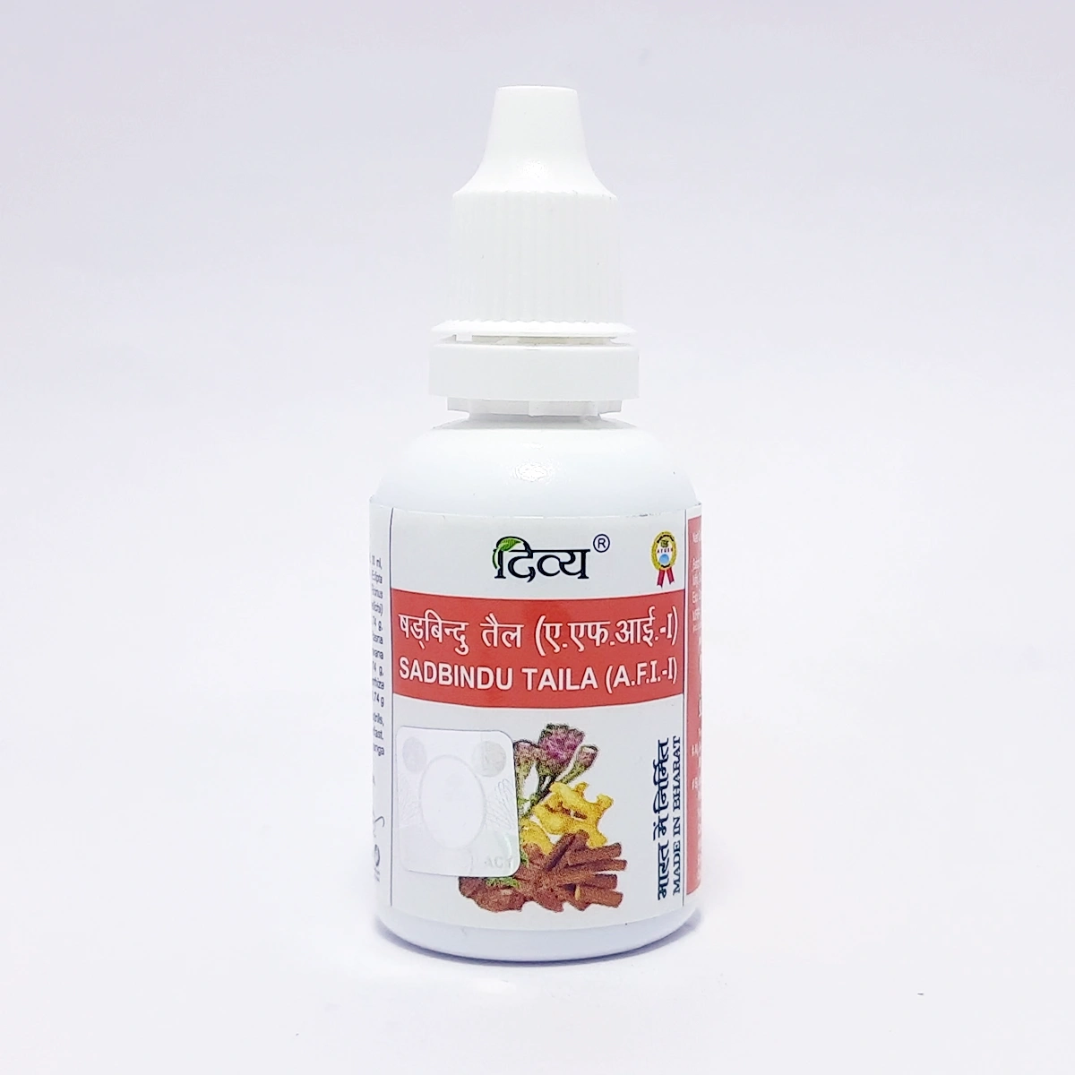 Product image 1 | Indian product Online Shopping Store