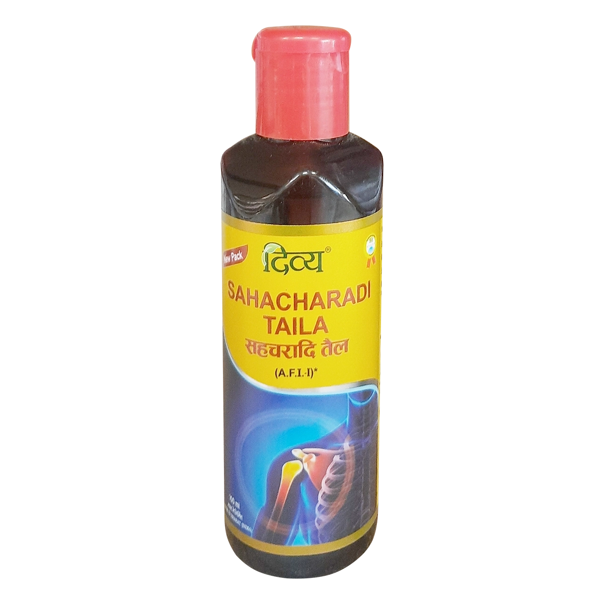 Product image 1 | Indian product Online Shopping Store
