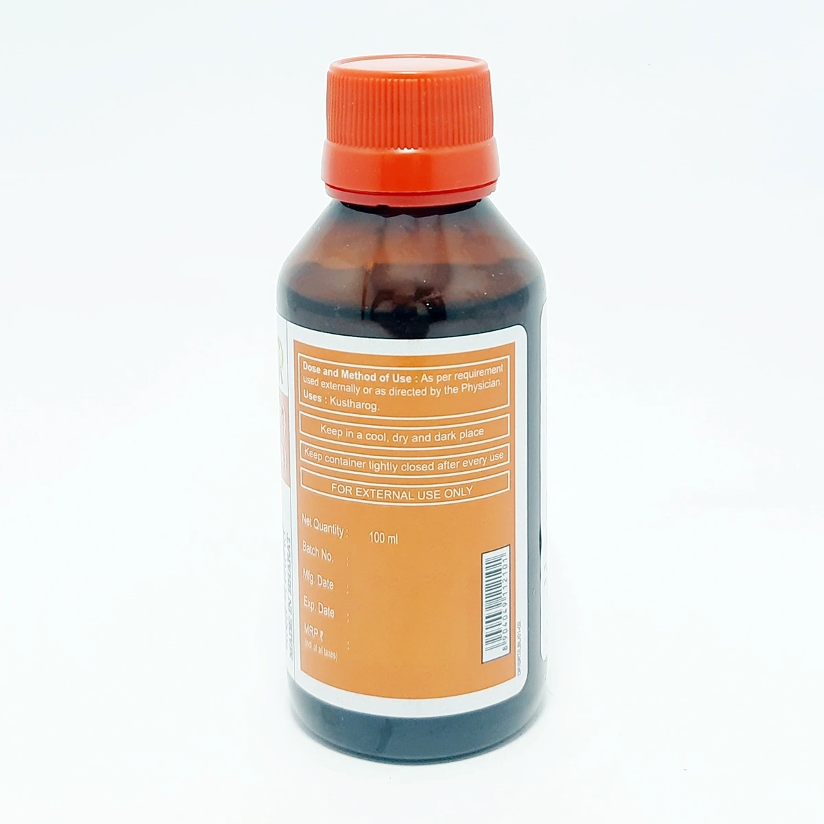 Product image 2 | Indian product Online Shopping Store