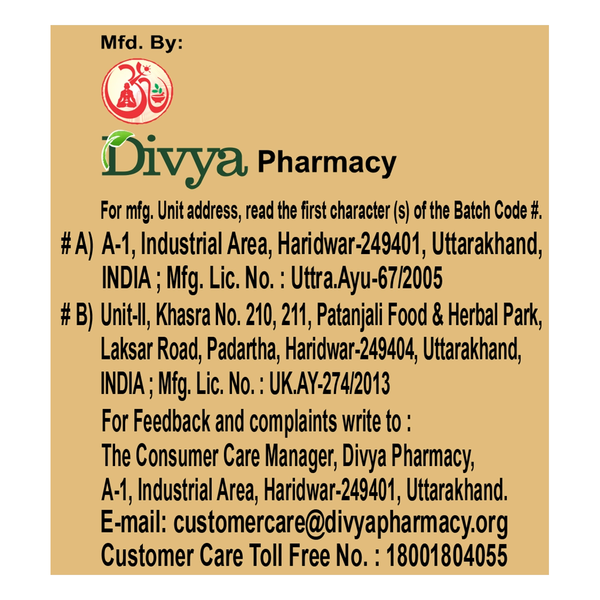 Product image 4 | Indian product Online Shopping Store