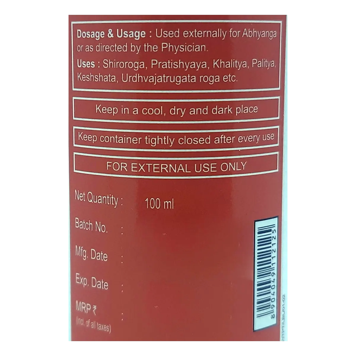 Product image 5 | Indian product Online Shopping Store