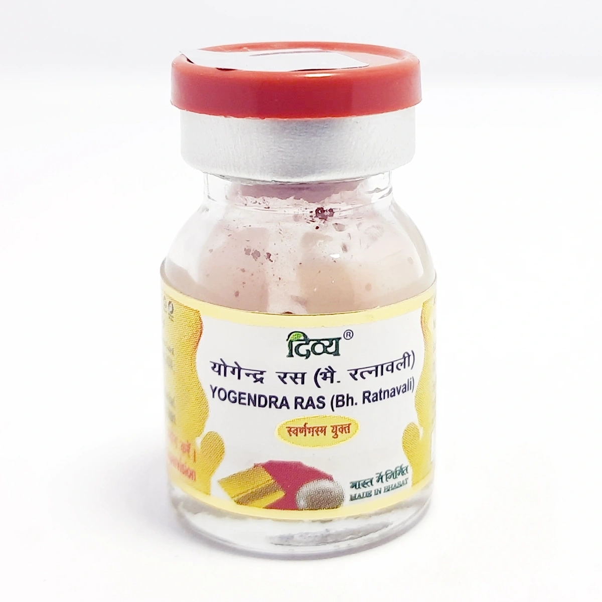 Product image 1 | Indian product Online Shopping Store