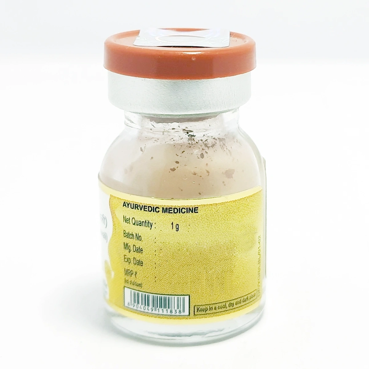 Product image 2 | Indian product Online Shopping Store