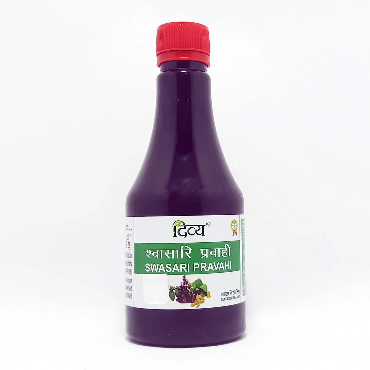 Product image 1 | Indian product Online Shopping Store