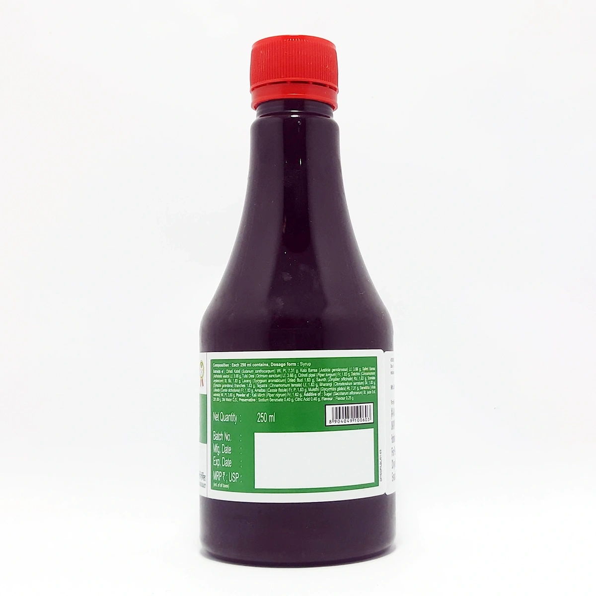 Product image 2 | Indian product Online Shopping Store