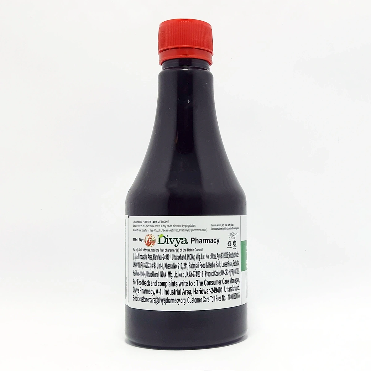 Product image 3 | Indian product Online Shopping Store