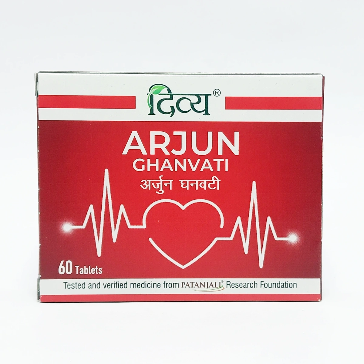Product image 1 | Indian product Online Shopping Store