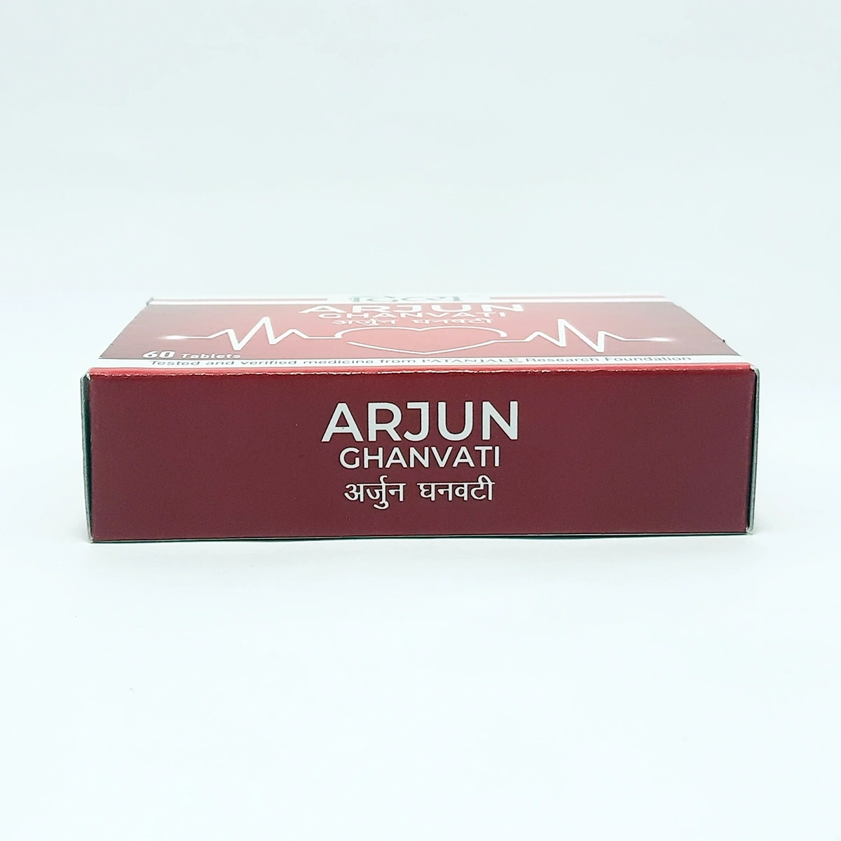 Product image 3 | Indian product Online Shopping Store