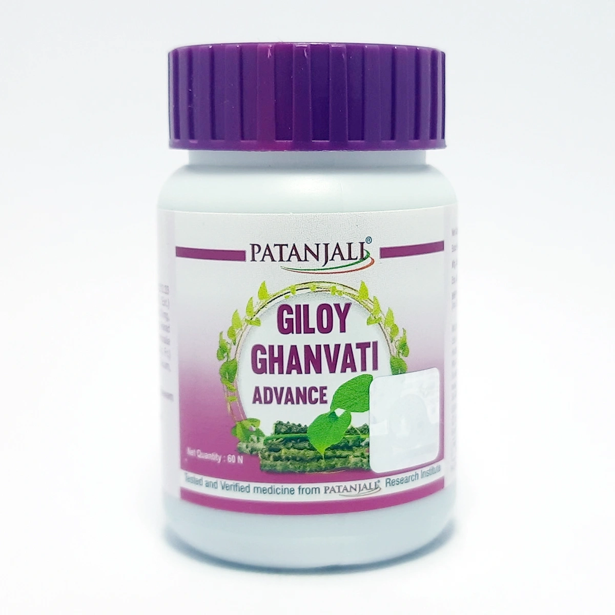 Product image 1 | Indian product Online Shopping Store
