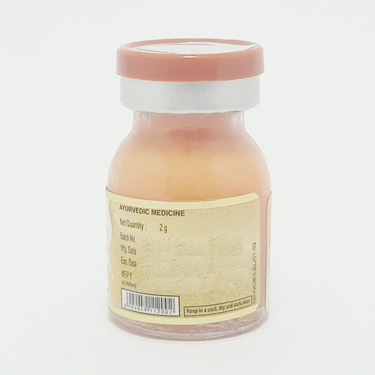 Product image 2 | Indian product Online Shopping Store