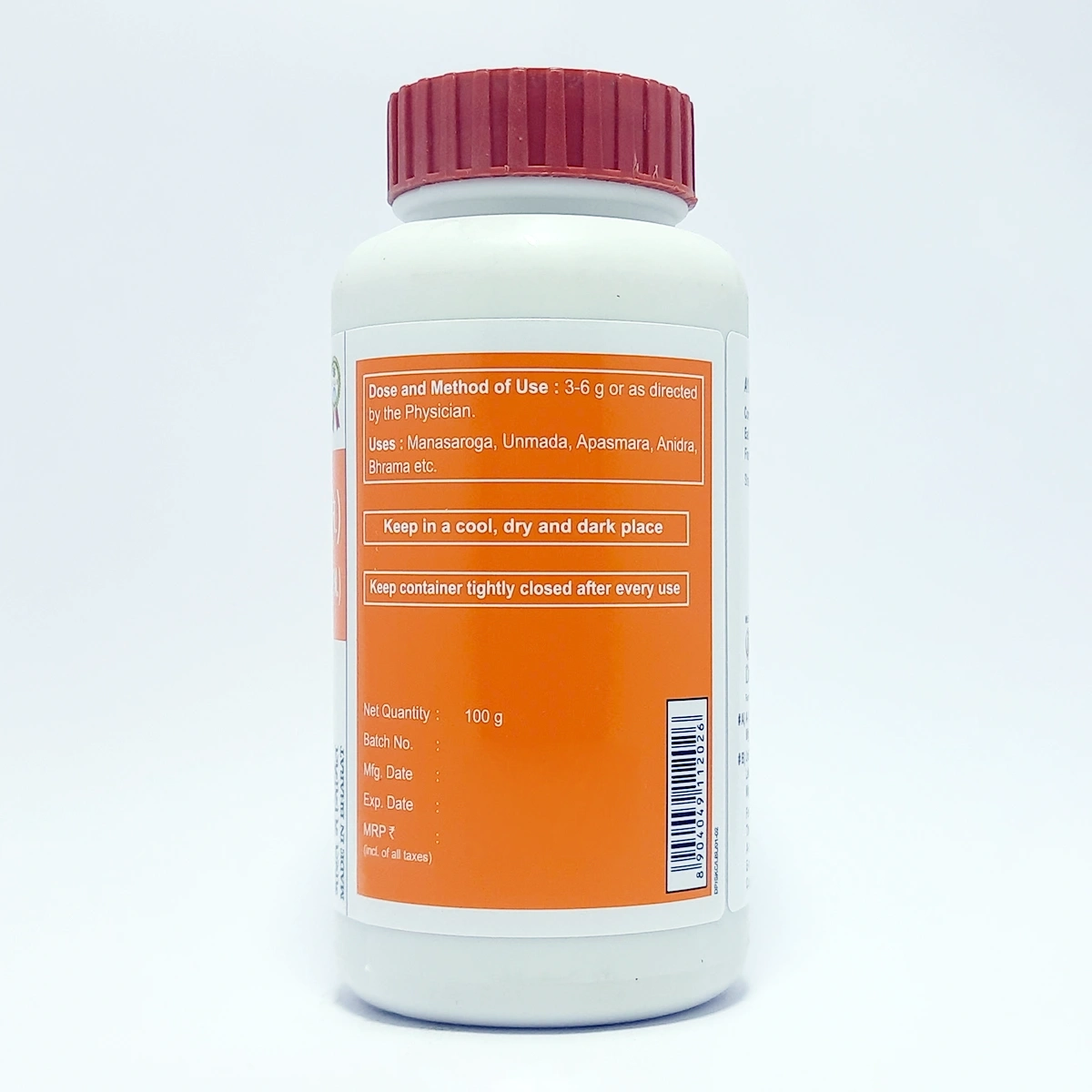 Product image 3 | Indian product Online Shopping Store