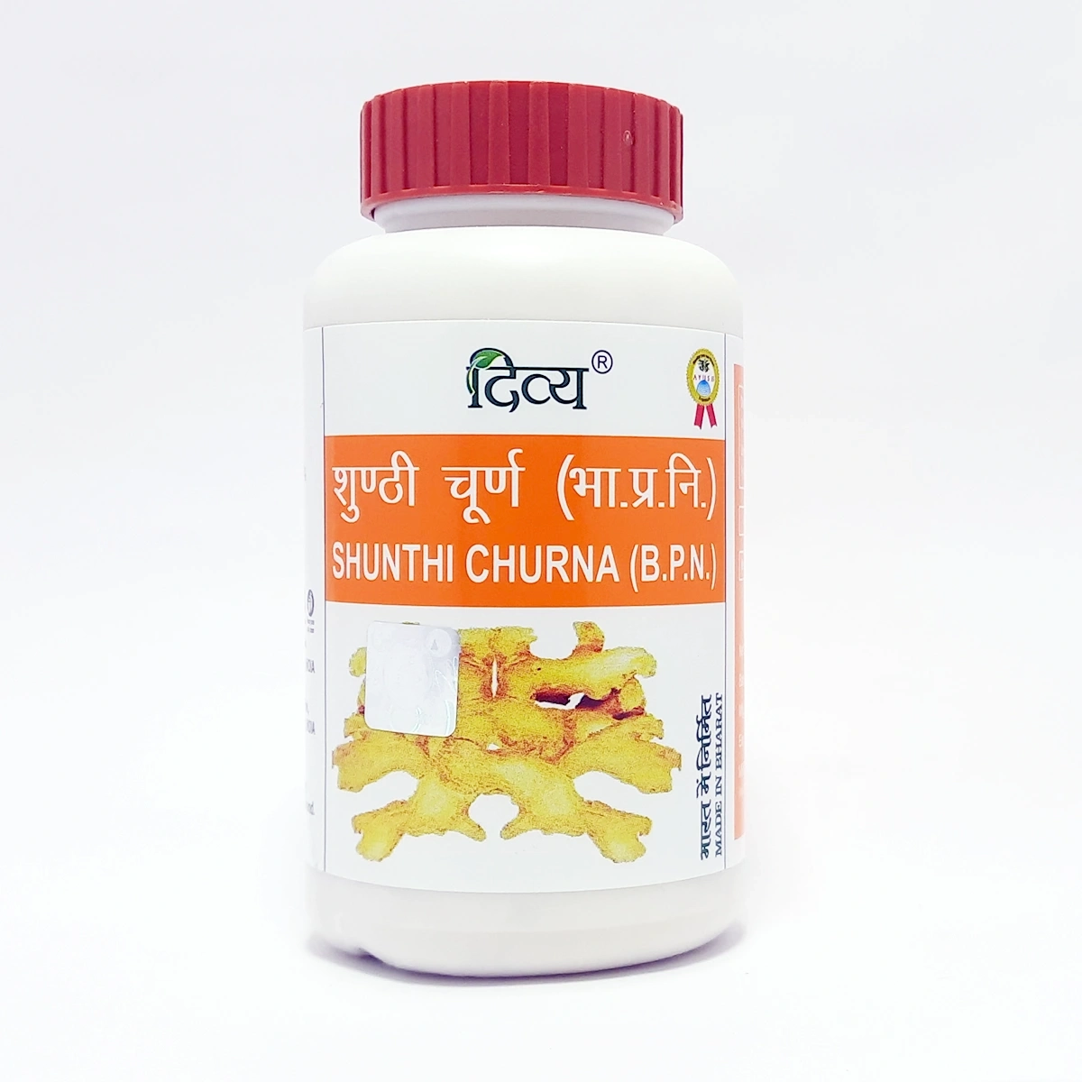 Product image 1 | Indian product Online Shopping Store