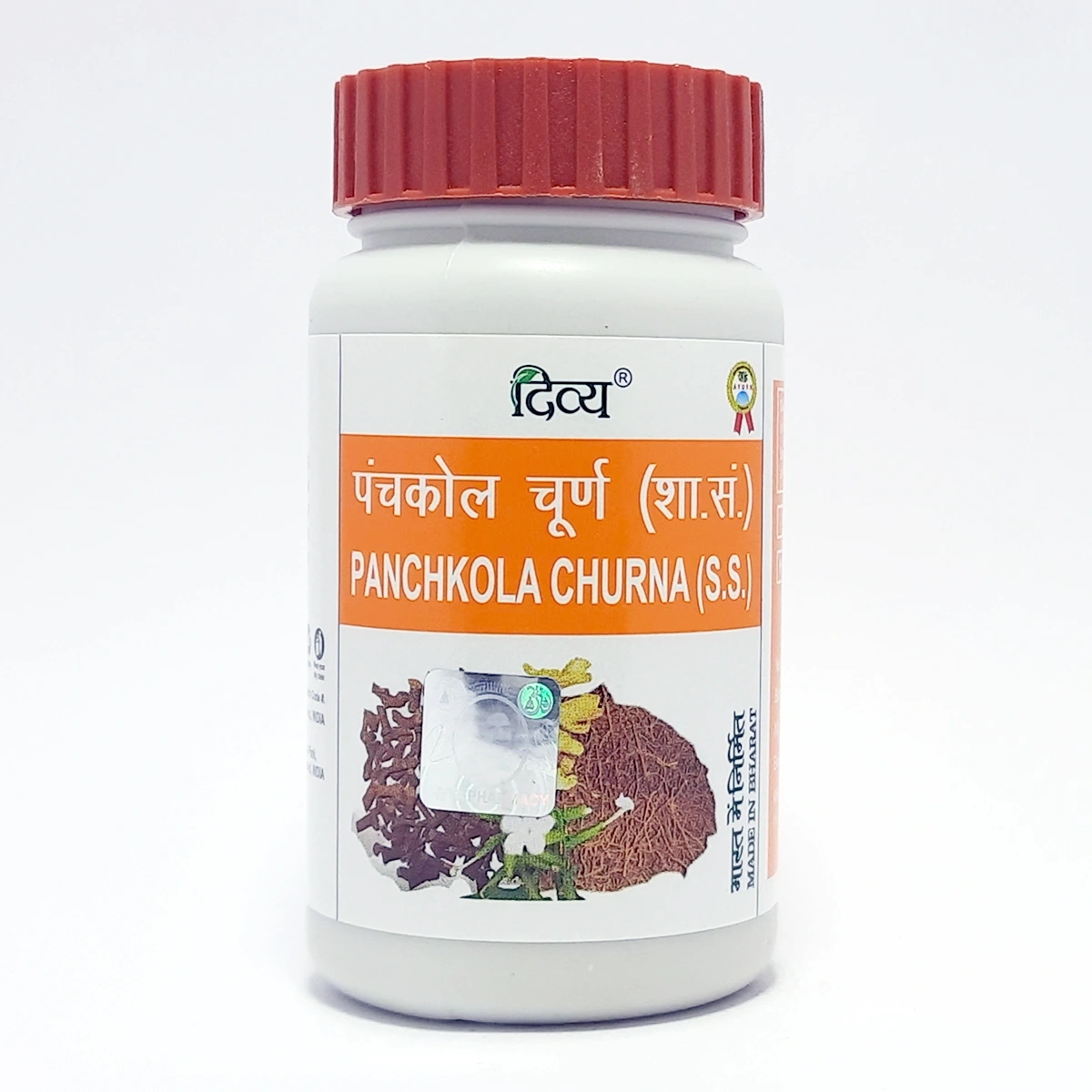 Product image 1 | Indian product Online Shopping Store