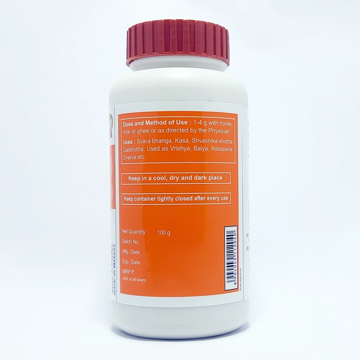 Product image 3 | Indian product Online Shopping Store
