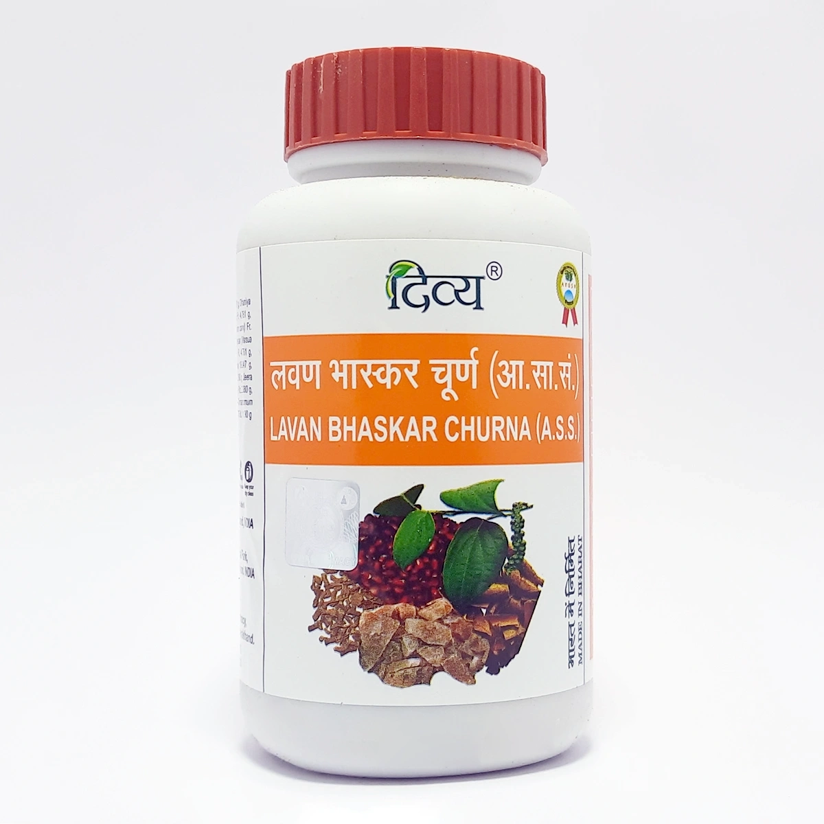 Product image 1 | Indian product Online Shopping Store