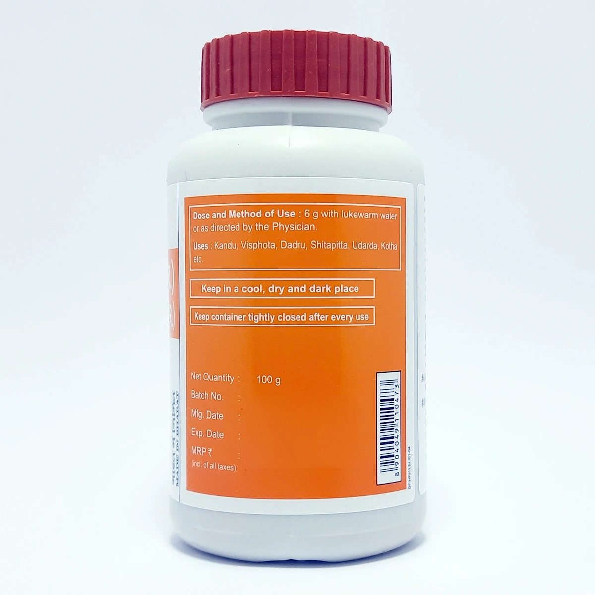 Product image 3 | Indian product Online Shopping Store